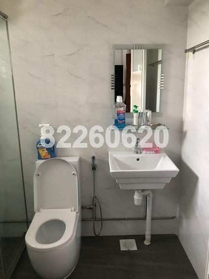 Blk 315 Sembawang Vista (Sembawang), HDB 5 Rooms #165063492